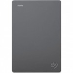 Жорсткий диск 2.5" 4TB Seagate (STJL4000400)