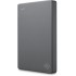 Жорсткий диск 2.5" 4TB Seagate (STJL4000400)