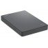 Жорсткий диск 2.5" 4TB Seagate (STJL4000400)