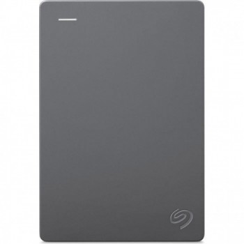 Жорсткий диск 2.5" 4TB Seagate (STJL4000400)