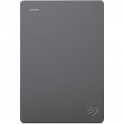 Жорсткий диск 2.5" 4TB Seagate (STJL4000400)