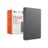 Жорсткий диск 2.5" 4TB Seagate (STJL4000400)