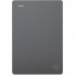 Жорсткий диск 2.5" 4TB Seagate (STJL4000400)
