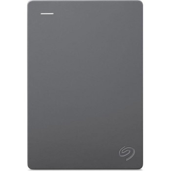 Жорсткий диск 2.5" 5TB Seagate (STJL5000400)