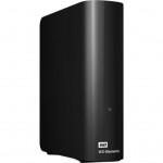 Жорсткий диск 3.5" 14TB Western Digital (WDBWLG0140HBK-EESN)