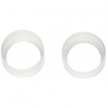 Втулка магнитного вала HP LJ P2055 (BASF-MRBHP2055) BASF