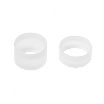 Втулка магнитного вала HP LJ Pro M402/426 комплект (3203319) AHK