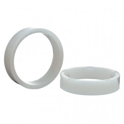 Втулка магнитного вала комплект HP LJ P1005 левая/правая (BSHMR-278A-VE) VEAYE