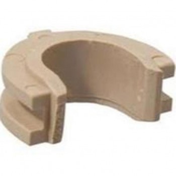 Втулка резинового вала Canon iR-1018/1019/1022 (LPRBUSHIR1018NT) NewTone