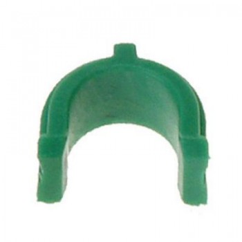 Втулка резинового вала HP LJ P4014/4015/4515 (комплект) (22670) AHK