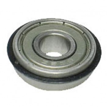 Втулка резинового вала PANASONIC DP2310/2330/3010/3030 аналог PANASONIC D (CET5351) CET