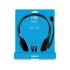 гарнитура LOGITECH Stereo Headset H110