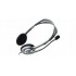 гарнитура LOGITECH Stereo Headset H110