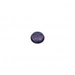 Диск DVD+R Verbatim 4.7Gb 16X CakeBox 10шт Silver (43498)