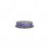 Диск DVD+R Verbatim 8.5Gb 8x CakeBox 10 шт Matte Silver (43666)