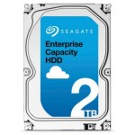 Жорсткий диск Seagate 3.5" 2TB (ST2000NM0008)