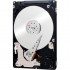 Жесткий диск WD для ноутбука 500GB 7200rpm 32MB SATAIII WD5000LPLX