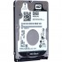 Жесткий диск WD для ноутбука 500GB 7200rpm 32MB SATAIII WD5000LPLX