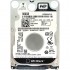 Жесткий диск WD для ноутбука 500GB 7200rpm 32MB SATAIII WD5000LPLX