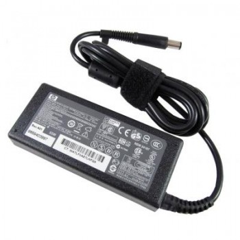 Зарядное устройство HP 65W Smart AC Adapter ED494AA