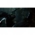 Гра SONY Bloodborne [PS4, Russian subtitles] Blu-ray диск (9438472)