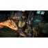 Гра SONY Mortal Kombat 11 [PS4, Russian subtitles] (2221566)