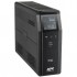 ДБЖ APC Back-UPS Pro BR 1600VA (BR1600SI)