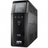 ДБЖ APC Back-UPS Pro BR 1600VA (BR1600SI)