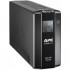 ДБЖ APC Back-UPS Pro BR 900VA, LCD (BR900MI)