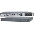 ДБЖ APC Smart-UPS SC 450VA Rack/Tower (SC450RMI1U)