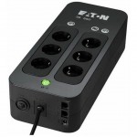 ДБЖ Eaton 3S 550VA (9400-43008)