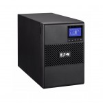 ДБЖ Eaton 9SX 3000VA (9103-83957)