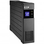 ДБЖ Eaton Ellipse PRO 1200 DIN (9207-73160)