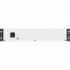 ДБЖ Legrand Keor PDU 800VA (310332)