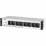 ДБЖ Legrand Keor PDU 800VA (310332)
