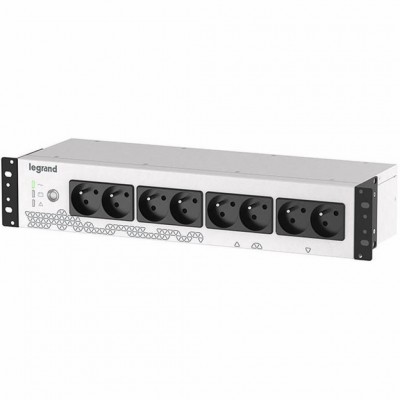 ДБЖ Legrand Keor PDU 800VA (310332)