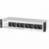 ДБЖ Legrand Keor PDU 800VA (310332)