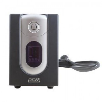 ДБЖ Powercom  IMD-3000 AP  IMD3000AP