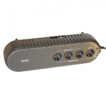 ДБЖ Powercom  WOW-1000U