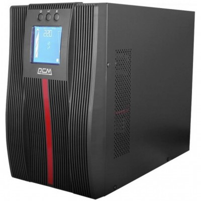 ДБЖ PowerCom MAC-2K IEC (MAC-2K IEC)