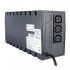 ДБЖ PowerCom RPT-1000AP IEC (RPT-1000AP IEC)