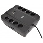 ДБЖ PowerCom SPD-850U (SPD-850U)