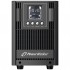 ДБЖ PowerWalker VFI 2000 AT (10122181)