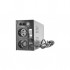 ДБЖ Ritar E-RTM850 (510W) ELF-L (E-RTM850L)