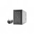 ДБЖ Ritar E-RTM850 (510W) ELF-L (E-RTM850L)