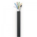 Кабель FTP 305м (КППЭт-ВП (100) 4х2х0,51) OK-Net