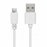 Кабель USB 2.0 AM to Micro 5P 1.0m PATRON (CAB-PN-MICROUSB-1M)