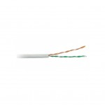 Кабель UTP 305м cat.5e Standart CCA (7944) Atcom 4-жильный