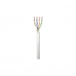 Кабель UTP 305м, cat 5e, CU, AWG24/1, LSZH (DK-1513-VH-305) DIGITUS