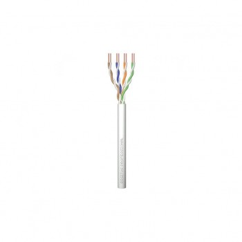 Кабель UTP 305м, cat 5e, CU, AWG24/1, LSZH (DK-1513-VH-305) DIGITUS